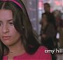 Glee107-00172.jpg