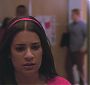 Glee107-00174.jpg