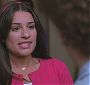 Glee107-00176.jpg