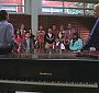 Glee107-00182.jpg