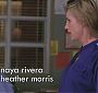Glee107-00183.jpg