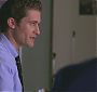 Glee107-00186.jpg