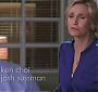 Glee107-00188.jpg