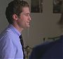 Glee107-00189.jpg