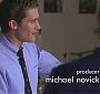 Glee107-00192.jpg