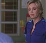 Glee107-00196.jpg