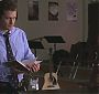 Glee107-00200.jpg