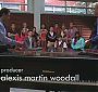 Glee107-00201.jpg