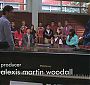 Glee107-00202.jpg