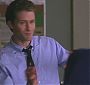 Glee107-00203.jpg