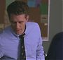 Glee107-00204.jpg