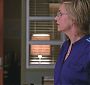 Glee107-00206.jpg