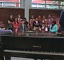 Glee107-00208.jpg