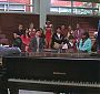 Glee107-00211.jpg