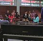 Glee107-00213.jpg