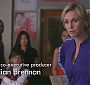 Glee107-00216.jpg