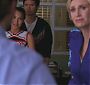 Glee107-00221.jpg