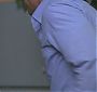 Glee107-00253.jpg