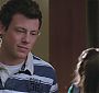Glee107-00269.jpg