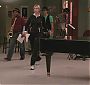 Glee107-00300.jpg