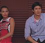 Glee107-00301.jpg