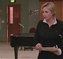 Glee107-00302.jpg