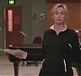 Glee107-00303.jpg