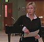 Glee107-00304.jpg