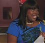 Glee107-00306.jpg