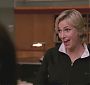 Glee107-00307.jpg
