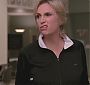 Glee107-00310.jpg