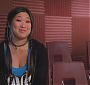 Glee107-00314.jpg