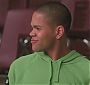 Glee107-00316.jpg