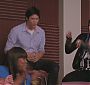 Glee107-00317.jpg
