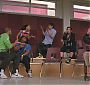 Glee107-00319.jpg