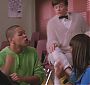 Glee107-00321.jpg