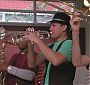 Glee107-00322.jpg