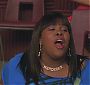 Glee107-00323.jpg