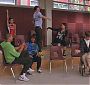Glee107-00324.jpg