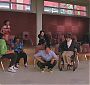 Glee107-00325.jpg