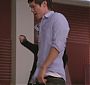 Glee107-00326.jpg
