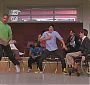 Glee107-00327.jpg