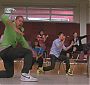 Glee107-00328.jpg