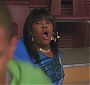 Glee107-00329.jpg