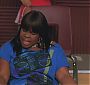 Glee107-00330.jpg