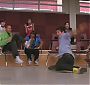 Glee107-00331.jpg