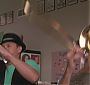 Glee107-00332.jpg