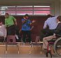 Glee107-00336.jpg