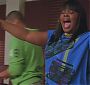 Glee107-00339.jpg