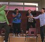 Glee107-00342.jpg